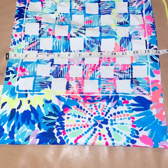 🌸 Lilly Pulitzer 🌸 - Picture 6 of 7